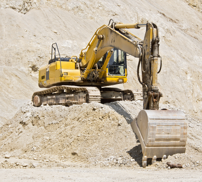 История про realloc (и лень) История про realloc (и лень)