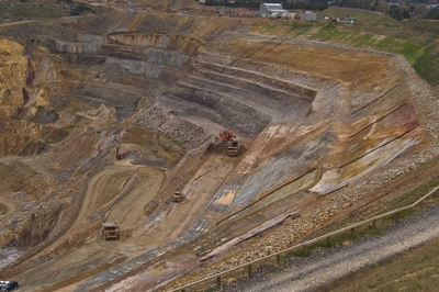 История про realloc (и лень) История про realloc (и лень)