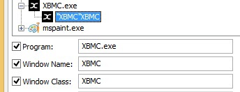 Медиацентр с IPTV из ноутбука и монитора Медиацентр с IPTV из ноутбука и монитора