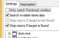 Медиацентр с IPTV из ноутбука и монитора Медиацентр с IPTV из ноутбука и монитора