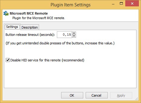 Медиацентр с IPTV из ноутбука и монитора Медиацентр с IPTV из ноутбука и монитора