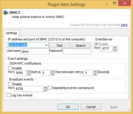 Медиацентр с IPTV из ноутбука и монитора Медиацентр с IPTV из ноутбука и монитора