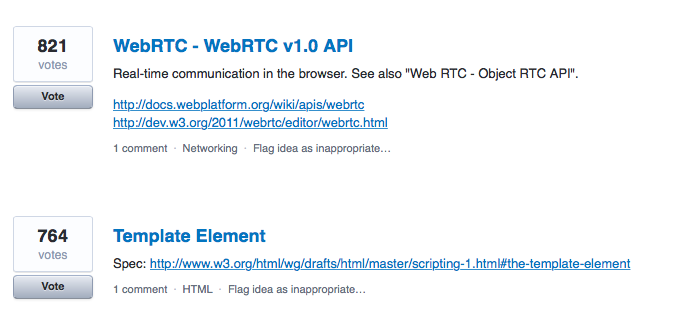 Microsoft собирают пожелания для усовершенствования Internet Explorer Microsoft собирают пожелания для усовершенствования Internet Explorer
