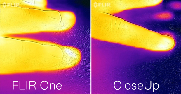 summer_14_sketches_key6