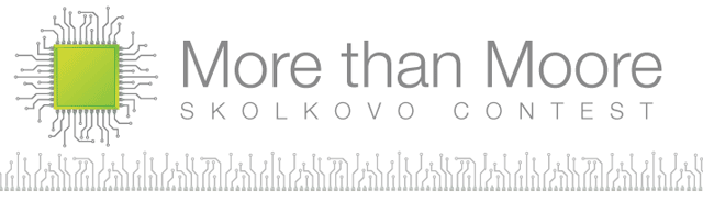 Догоним и перегоним Мура! Конкурс инновационных hardware IT проектов «More than Moore»