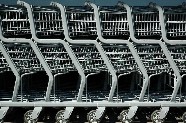 Как убеждать людей в сети: семнадцать малоизвестных джедайских трюков Как убеждать людей в сети: семнадцать малоизвестных джедайских трюков