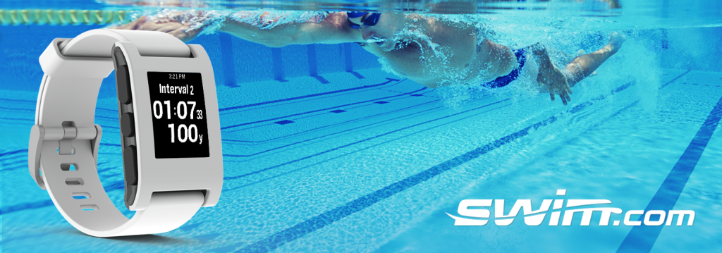 Новинки носимой электроники: Basis Peak, Misfit Flash и обновление Pebble Новинки носимой электроники: Basis Peak, Misfit Flash и обновление Pebble