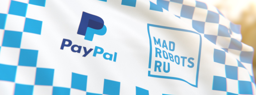 Новинки носимой электроники: Basis Peak, Misfit Flash и обновление Pebble Новинки носимой электроники: Basis Peak, Misfit Flash и обновление Pebble