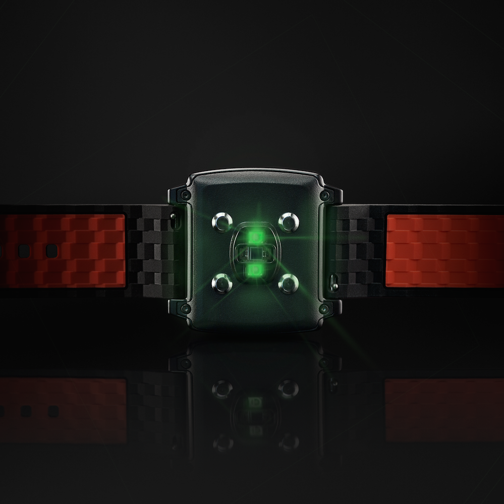 Новинки носимой электроники: Basis Peak, Misfit Flash и обновление Pebble Новинки носимой электроники: Basis Peak, Misfit Flash и обновление Pebble