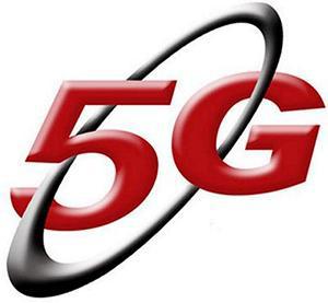 «Умные» антенны помогут сделать доступным 5G (часть 2)