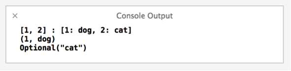Использование дженериков в Swift image