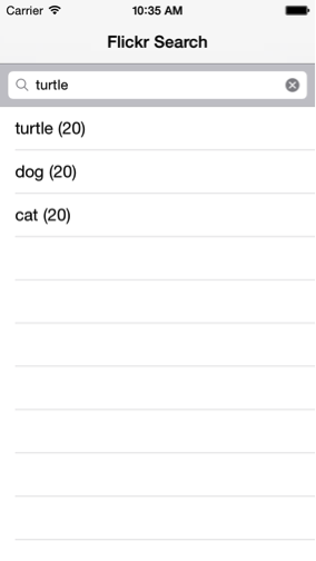Использование дженериков в Swift image