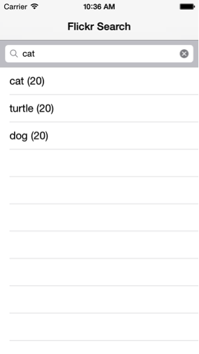 Использование дженериков в Swift image