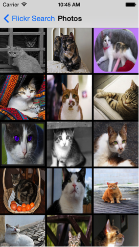 Использование дженериков в Swift image