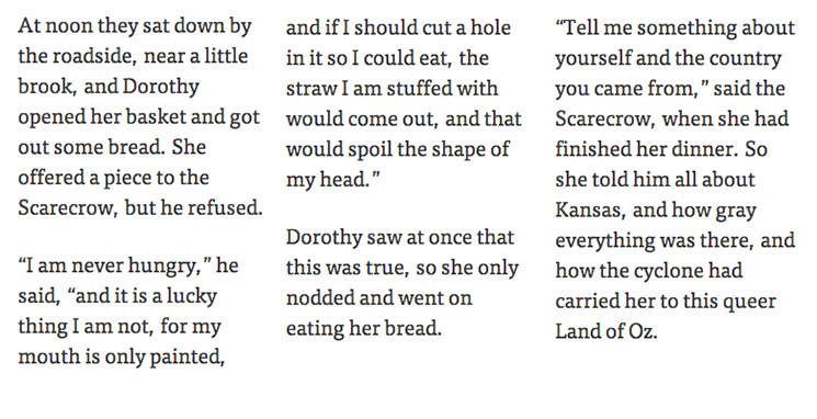 Дайджест интересных материалов из мира веб разработки и IT за последнюю неделю №128 (29 сентября — 5 октября 2014) Дайджест интересных материалов из мира веб разработки и IT за последнюю неделю №128 (29 сентября — 5 октября 2014)