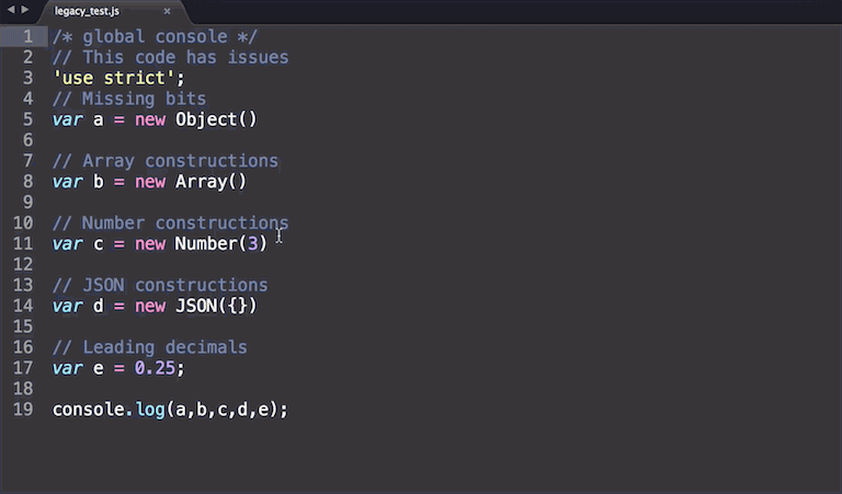 Дайджест интересных материалов из мира веб разработки и IT за последнюю неделю №128 (29 сентября — 5 октября 2014) Дайджест интересных материалов из мира веб разработки и IT за последнюю неделю №128 (29 сентября — 5 октября 2014)
