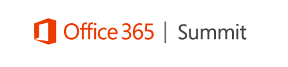 Приглашаем на Office 365 Summit 23 24 октября