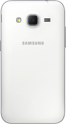 Samsung Galaxy Core Prime