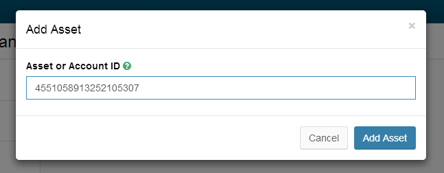 Децентрализованная биржа — уже полгода в строю Децентрализованная биржа — уже полгода в строю