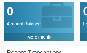 Децентрализованная биржа — уже полгода в строю Децентрализованная биржа — уже полгода в строю
