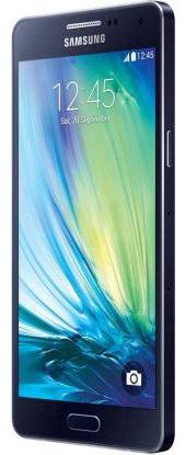 Samsung Galaxy A5