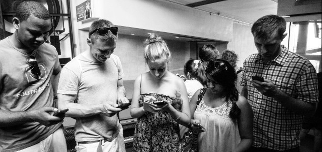 Мобильная версия для Django проекта Мобильная версия для Django проекта