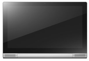 Lenovo Yoga Tablet 2 Pro