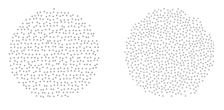 Такой разный Blur Такой разный Blur