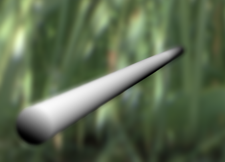 Такой разный Blur Такой разный Blur