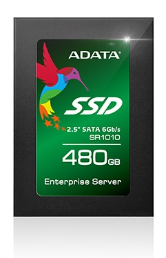 Adata SR1010