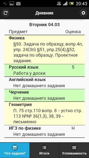 Как я создавал приложение, но был вынужден закрыть из за действия закона