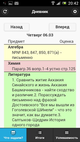 Как я создавал приложение, но был вынужден закрыть из за действия закона