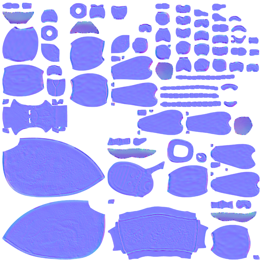 Моделирование жука Моделирование жука