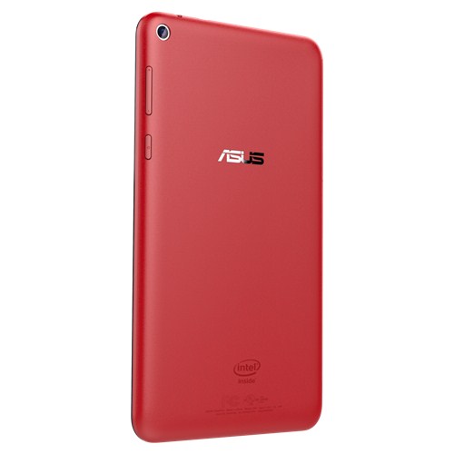 Asus Fonepad 8