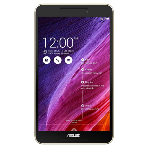 Asus Fonepad 8