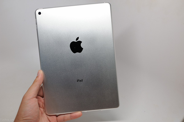 Apple iPad Air 2