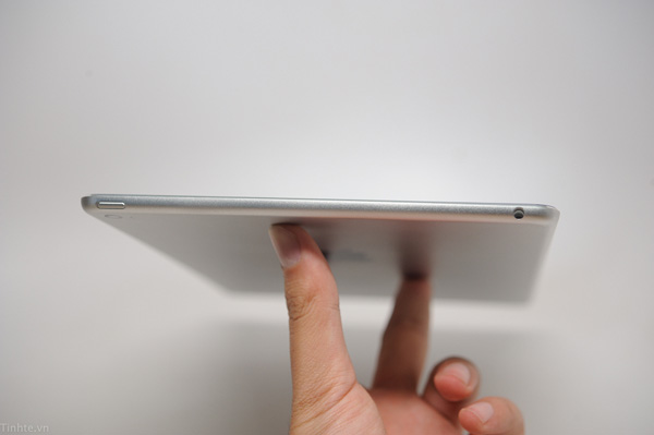 Apple iPad Air 2