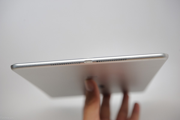 Apple iPad Air 2