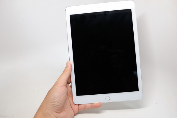 Apple iPad Air 2