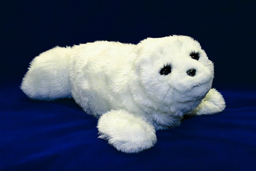 Роботы в медицине