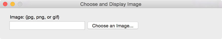 Создание приложений OS X с помощью JavaScript Создание приложений OS X с помощью JavaScript