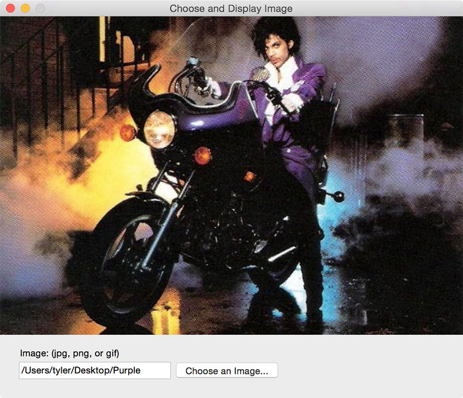 Создание приложений OS X с помощью JavaScript Создание приложений OS X с помощью JavaScript