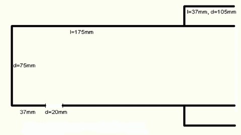 В микроволновой печи скрывается мощное и опасное СВЧ оружие image