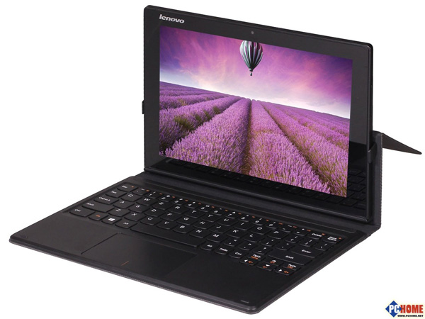 Lenovo Miix 3-1030