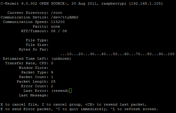 Реанимация D Link NAS DNS 325