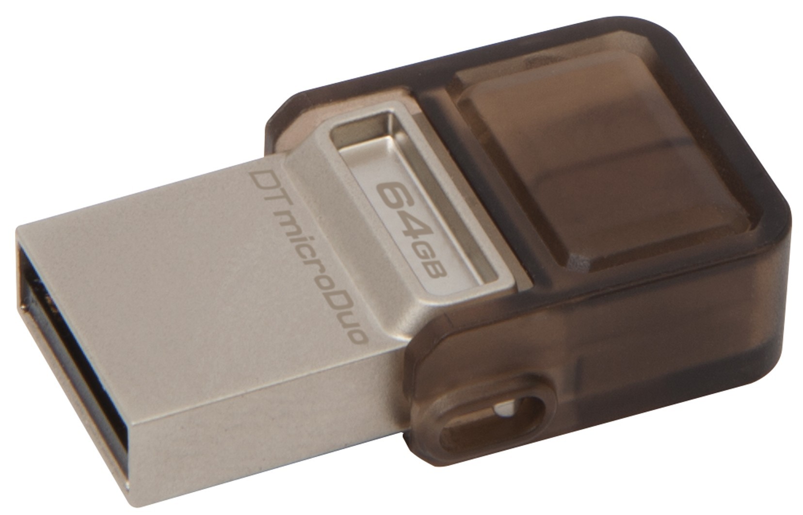 Сравнительное тестирование флешек стандарта USB On The Go