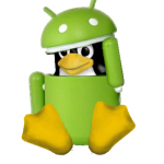 Установка и запуск Asterisk на Android смартфоне