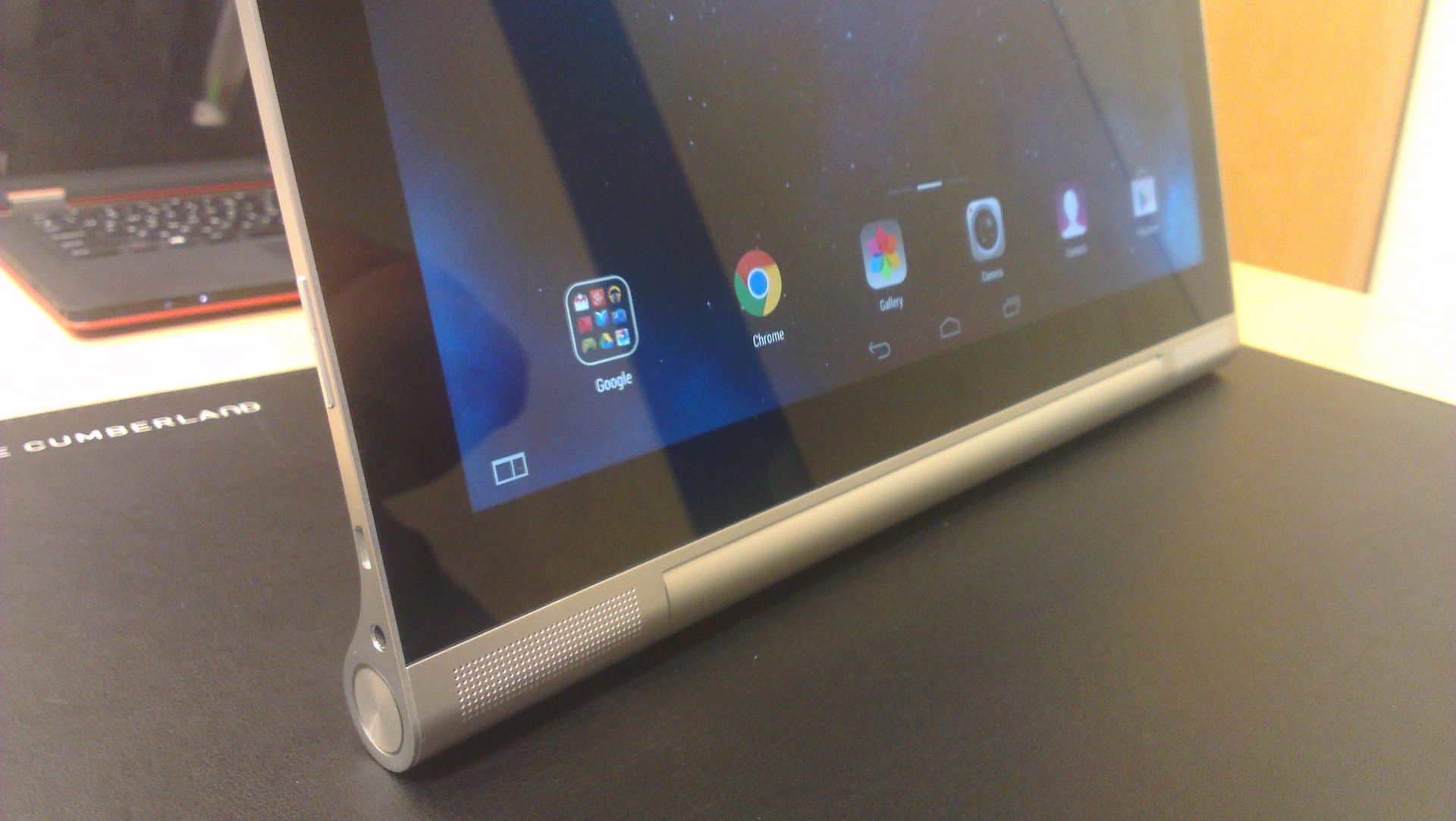 Презентация новых продуктов Lenovo Презентация новых продуктов Lenovo