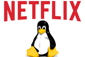 Netflix пришёл на Linux (через Ubuntu и Chrome)