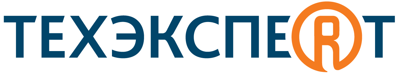 От первой СУБД к полноценной ECM. История жизни одного программного комплекса От первой СУБД к полноценной ECM. История жизни одного программного комплекса